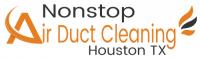 Nonstop Air Duct Cleaning Houston TX image 1